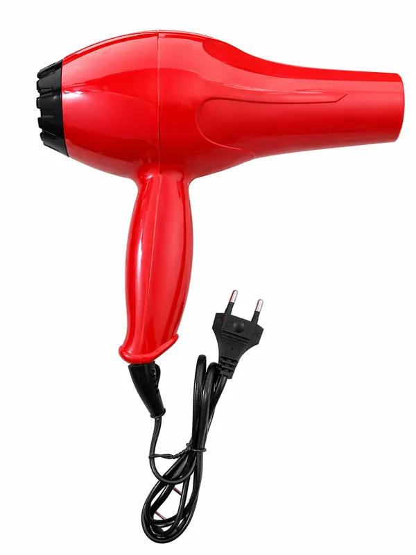 Nova_Hair_Dryer_with_Styling_Nozzle,_1800W_Fast_Dry_Technology,_Portable_Hot_&_Cold_Air_Blow_Dryer_for_Men_&_Women_|_Lightweight_Use_&_smooth