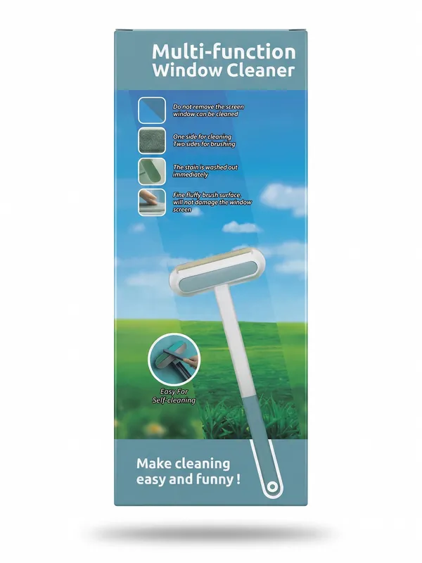 Multi_Functional-_Window,_Kitchen_Platform_Cleaning_Brusher_Pet_Cat_Hair_Remover_Brush_Manual_Lint_Cat_Dog_Hair_Cleaning_Tools_Pet_Supplies_Household_Washable