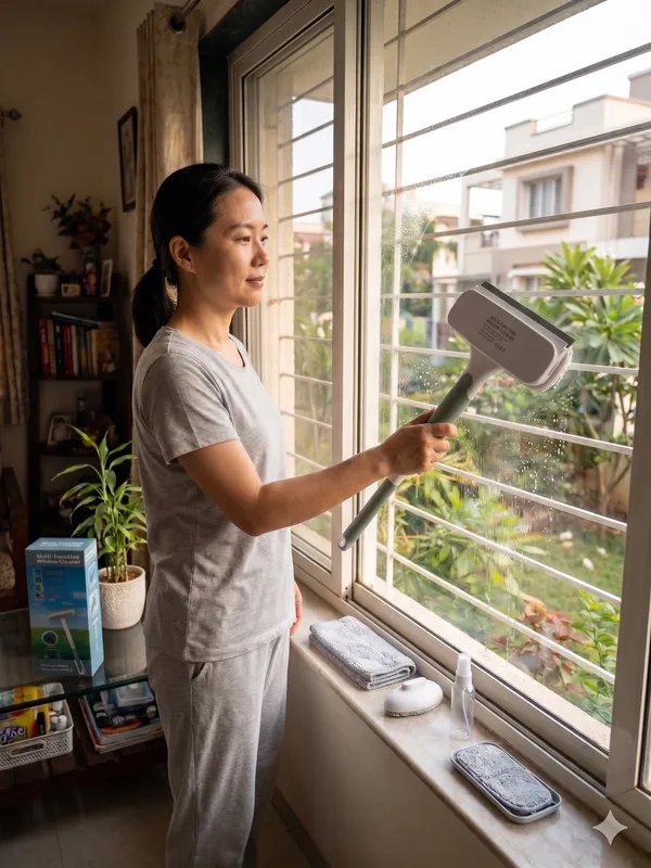 Multi_Functional-_Window,_Kitchen_Platform_Cleaning_Brusher_Pet_Cat_Hair_Remover_Brush_Manual_Lint_Cat_Dog_Hair_Cleaning_Tools_Pet_Supplies_Household_Washable