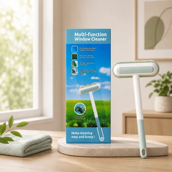 Multi_Functional-_Window,_Kitchen_Platform_Cleaning_Brusher_Pet_Cat_Hair_Remover_Brush_Manual_Lint_Cat_Dog_Hair_Cleaning_Tools_Pet_Supplies_Household_Washable