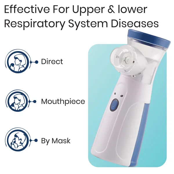 Portable_Mist_Inhaler_for_Easy_Breathing_–_Handheld_Compact_Steam_Vaporizer_Machine_for_Adults_&_Kids,_Travel-Friendly_Personal_Wellness_Inhaler_for_Home_&_Office_Use
