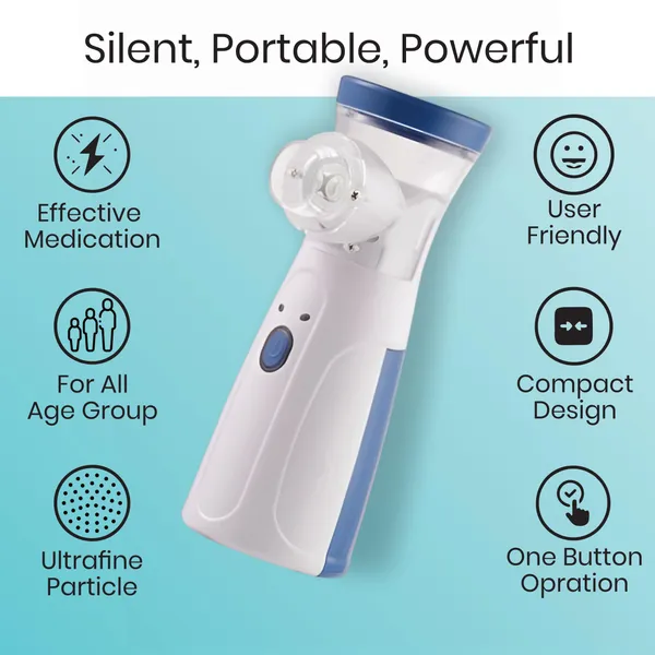 Portable_Mist_Inhaler_for_Easy_Breathing_–_Handheld_Compact_Steam_Vaporizer_Machine_for_Adults_&_Kids,_Travel-Friendly_Personal_Wellness_Inhaler_for_Home_&_Office_Use