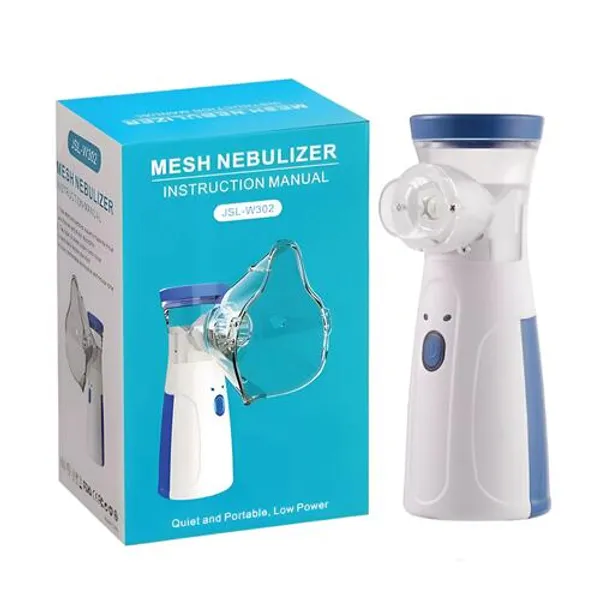 Portable_Mist_Inhaler_for_Easy_Breathing_–_Handheld_Compact_Steam_Vaporizer_Machine_for_Adults_&_Kids,_Travel-Friendly_Personal_Wellness_Inhaler_for_Home_&_Office_Use