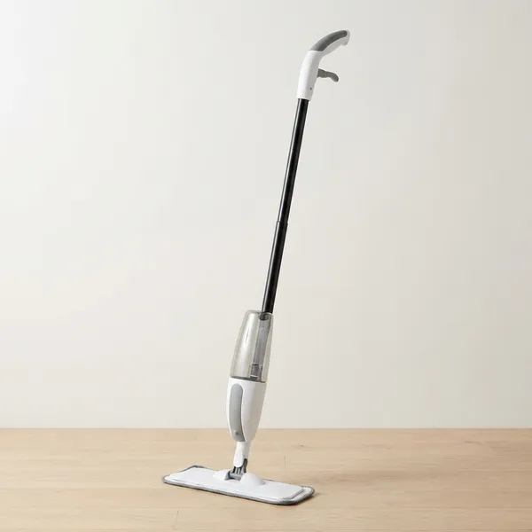 Spray_Mop_For_Floor_Cleaning_With_360°_Rotating_Head,_Microfiber_Washable_Pad,_Easy_Floor_Cleaning_Mop_With_Spray_Bottle