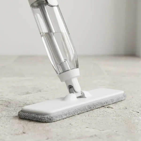 Spray_Mop_For_Floor_Cleaning_With_360°_Rotating_Head,_Microfiber_Washable_Pad,_Easy_Floor_Cleaning_Mop_With_Spray_Bottle