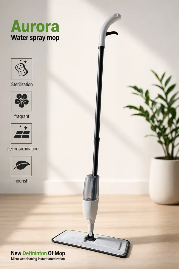 Spray_Mop_For_Floor_Cleaning_With_360°_Rotating_Head,_Microfiber_Washable_Pad,_Easy_Floor_Cleaning_Mop_With_Spray_Bottle