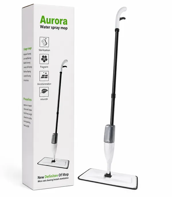 Spray_Mop_For_Floor_Cleaning_With_360°_Rotating_Head,_Microfiber_Washable_Pad,_Easy_Floor_Cleaning_Mop_With_Spray_Bottle