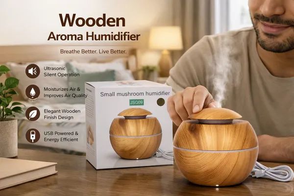 Wooden_Cool_Mist_Humidifiers_Essential_Oil_Diffuser_Aroma_Air_Humidifier_With_Colorful_Change_For_Car_Office_Babies_Humidifiers_For_Home_Air_Humidifier_For_Room