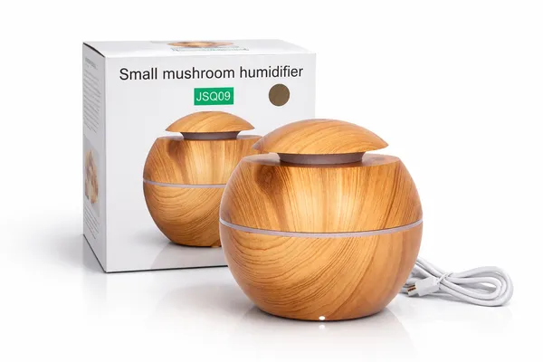 Wooden_Cool_Mist_Humidifiers_Essential_Oil_Diffuser_Aroma_Air_Humidifier_With_Colorful_Change_For_Car_Office_Babies_Humidifiers_For_Home_Air_Humidifier_For_Room
