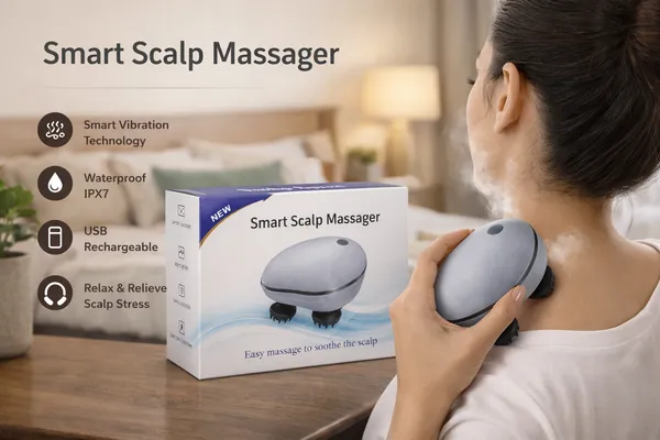 Head_Massager_For_Scalp,_Scalp_Massage,_Hair_Massager_For_Hair_Growth,_Body_Massager