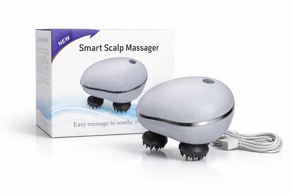 Head_Massager_For_Scalp,_Scalp_Massage,_Hair_Massager_For_Hair_Growth,_Body_Massager