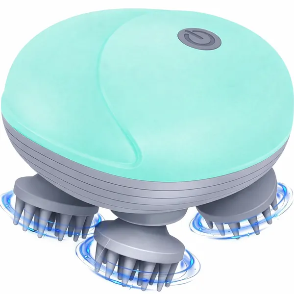 Head_Massager_For_Scalp,_Scalp_Massage,_Hair_Massager_For_Hair_Growth,_Body_Massager
