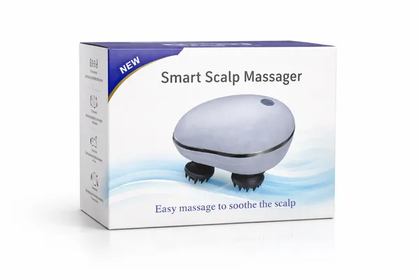 Head_Massager_For_Scalp,_Scalp_Massage,_Hair_Massager_For_Hair_Growth,_Body_Massager