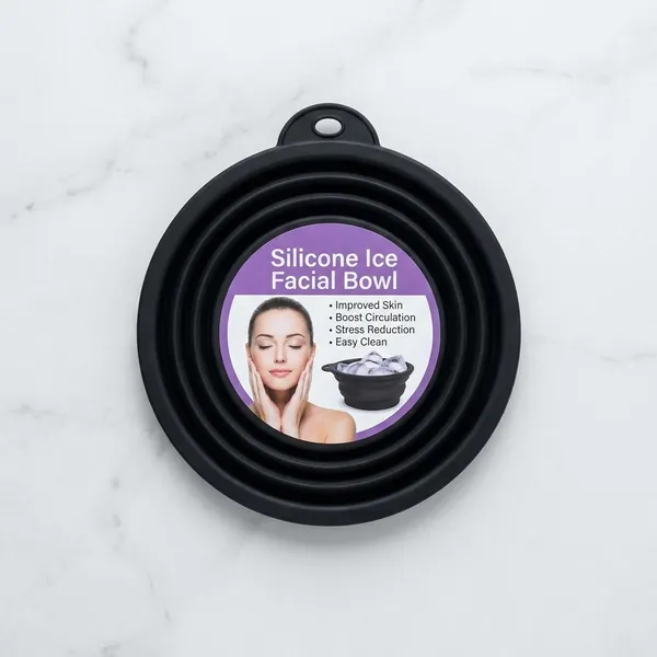 Ice_Face_Bowl_For_Dip_–_Silicone_Dipping_Facial_Bucket,_Foldable_Dunk_Water_Bath_For_Skincare_(Pack_Of_2)