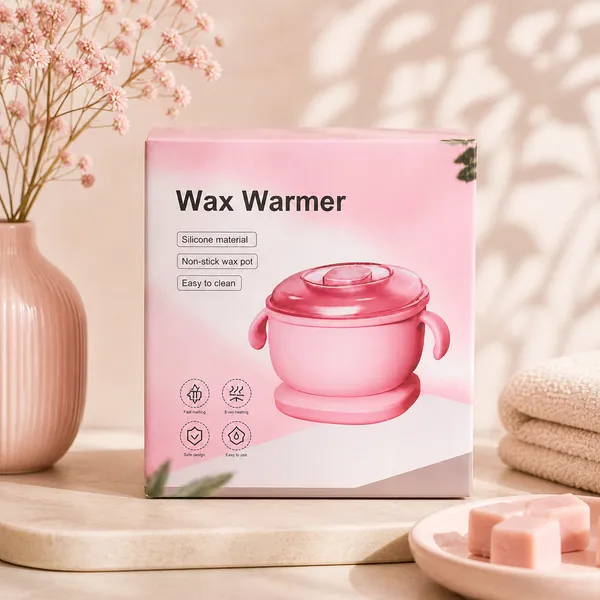 Silicone_Wax_Heater_Portable_Electric_Wax_Warmer_For_Women_Easy_To_Use,_Non-Stick_Waxing_Machine_For_Face,_Body,_Arms_And_Legs_Hair_Removal_Wax_Pot_For_Home_Use_Multicolor