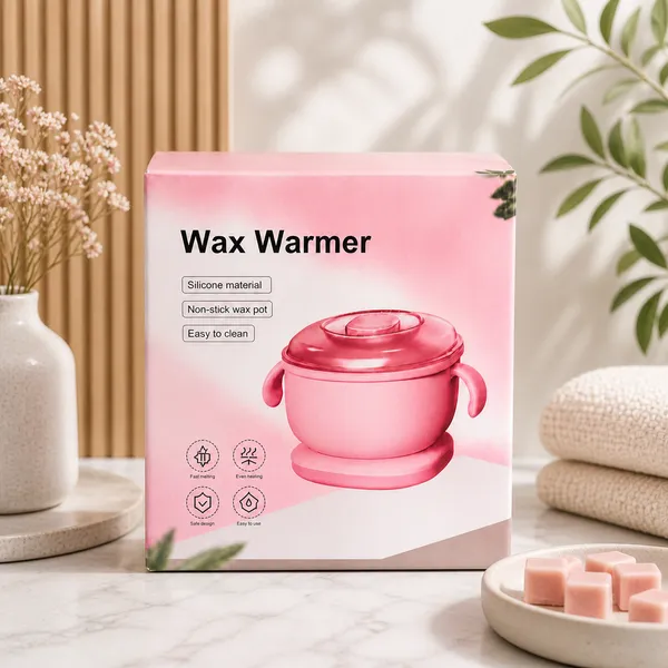Silicone_Wax_Heater_Portable_Electric_Wax_Warmer_For_Women_Easy_To_Use,_Non-Stick_Waxing_Machine_For_Face,_Body,_Arms_And_Legs_Hair_Removal_Wax_Pot_For_Home_Use_Multicolor