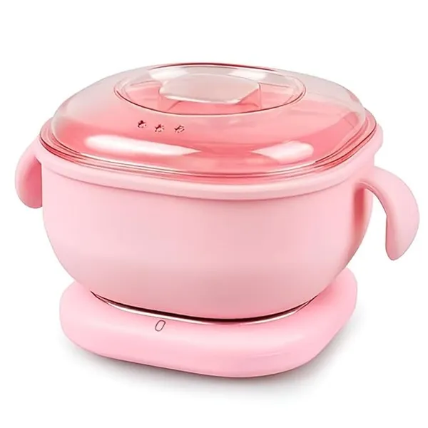 Silicone_Wax_Heater_Portable_Electric_Wax_Warmer_For_Women_Easy_To_Use,_Non-Stick_Waxing_Machine_For_Face,_Body,_Arms_And_Legs_Hair_Removal_Wax_Pot_For_Home_Use_Multicolor