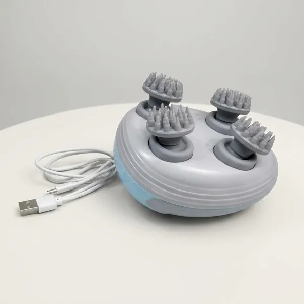 Head_Massager_For_Scalp,_Scalp_Massage,_Hair_Massager_For_Hair_Growth,_Body_Massager