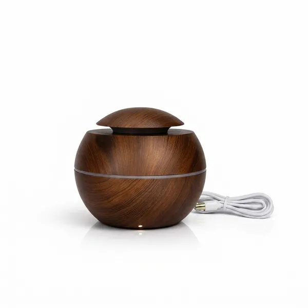 Wooden_Cool_Mist_Humidifiers_Essential_Oil_Diffuser_Aroma_Air_Humidifier_With_Colorful_Change_For_Car_Office_Babies_Humidifiers_For_Home_Air_Humidifier_For_Room
