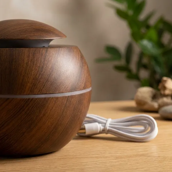 Wooden_Cool_Mist_Humidifiers_Essential_Oil_Diffuser_Aroma_Air_Humidifier_With_Colorful_Change_For_Car_Office_Babies_Humidifiers_For_Home_Air_Humidifier_For_Room
