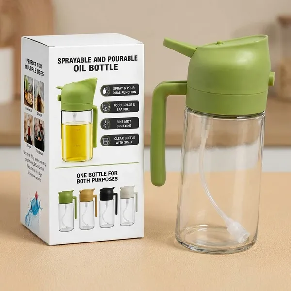 Glass_Oil_Sprayer_And_Dispenser_Bottle_500Ml_Capacity_2_In_1_Design