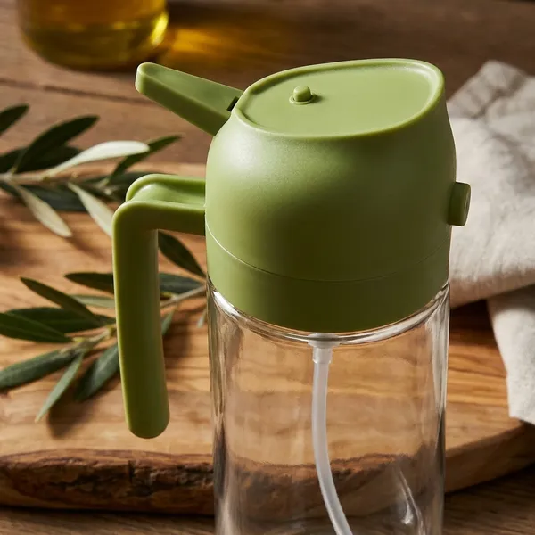 Glass_Oil_Sprayer_And_Dispenser_Bottle_500Ml_Capacity_2_In_1_Design