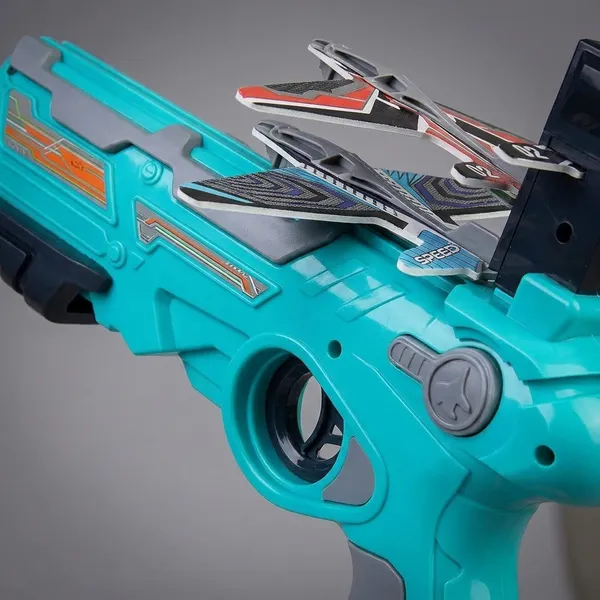 Air_Battle_Funny_Plane_Shooting_Gun_Toy_Set_With_Continuous_Launch_For_Kids_Ages_3
