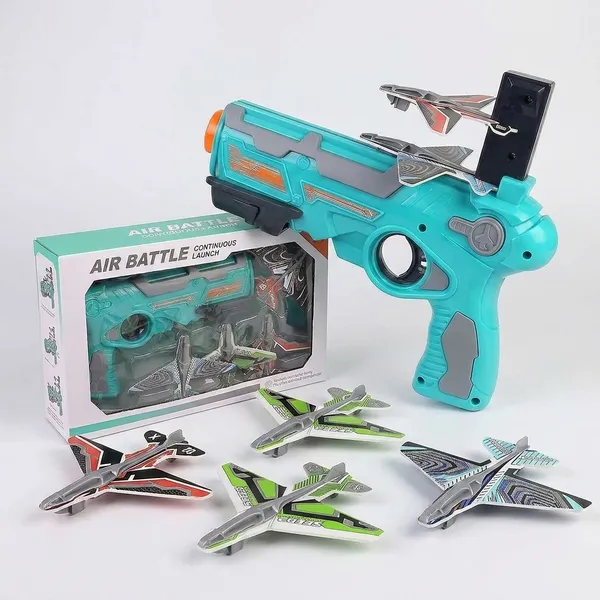 Air_Battle_Funny_Plane_Shooting_Gun_Toy_Set_With_Continuous_Launch_For_Kids_Ages_3