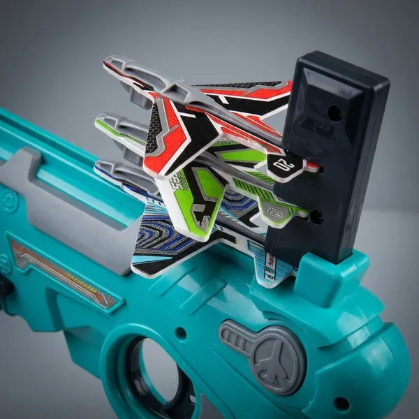 Air_Battle_Funny_Plane_Shooting_Gun_Toy_Set_With_Continuous_Launch_For_Kids_Ages_3