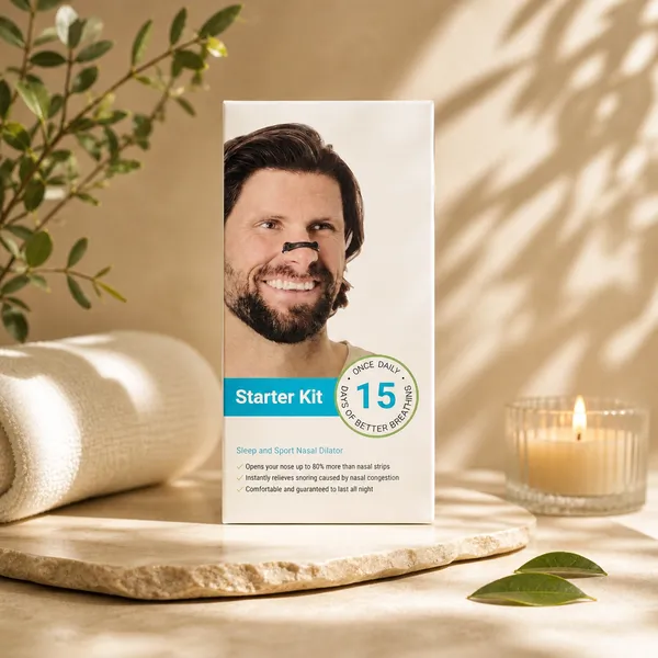 Magnetic_Nasal_Strips_For_Breathing,_Natural_Airflow_Support_For_Snoring_Relief,_Improves_Airflow_For_Athletes,_Nighttime_And_Daytime_Use_-_15Kit