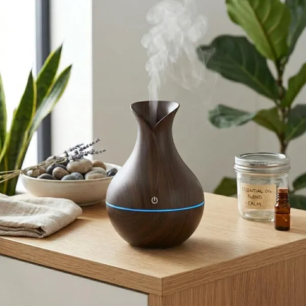Ultrasonic_Aroma_Humidifier_With_Color_Changing_Led_-_Vase_Design