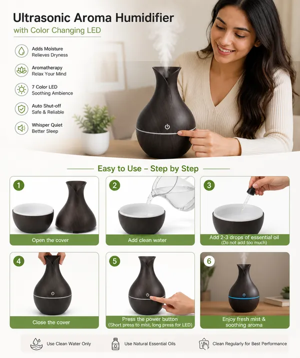 Ultrasonic_Aroma_Humidifier_With_Color_Changing_Led_-_Vase_Design