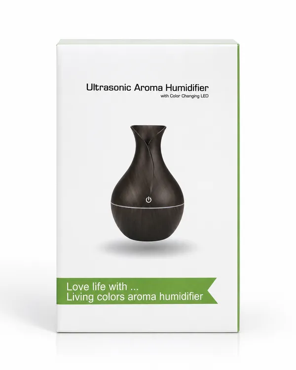 Ultrasonic_Aroma_Humidifier_With_Color_Changing_Led_-_Vase_Design