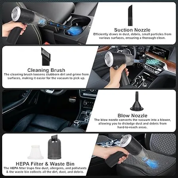 3-In-1_Portable_Mini_Vacuum_Cleaner_As-228_|_High_Power_Suction_|_Usb_Rechargeable_|_Car_And_Home_Cleaning_Machine
