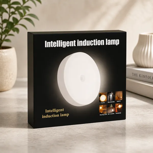 Plastic_USB_Rechargeable_Motion_Sensor_Led_Lamp_Human_Body_Induction_Night_Light_For_Car,_Indoor,_Stairs,_Wardrobe,_Kitchen,_Cupboard_With_Magnetic_Base_(Warm_White)