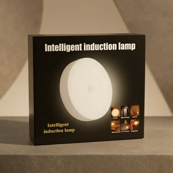 Plastic_USB_Rechargeable_Motion_Sensor_Led_Lamp_Human_Body_Induction_Night_Light_For_Car,_Indoor,_Stairs,_Wardrobe,_Kitchen,_Cupboard_With_Magnetic_Base_(Warm_White)