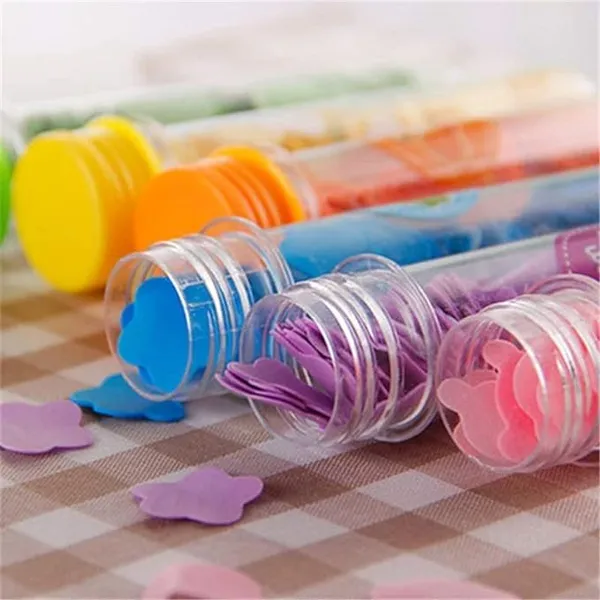 Travel_Soft_Paper_Soap_Flower_Design_Tube_Shape_Bottle_Fruit-Themed_Paper_Confetti_Set,_Tubes_With_Multi_Flavours_(Pack_Of_3)