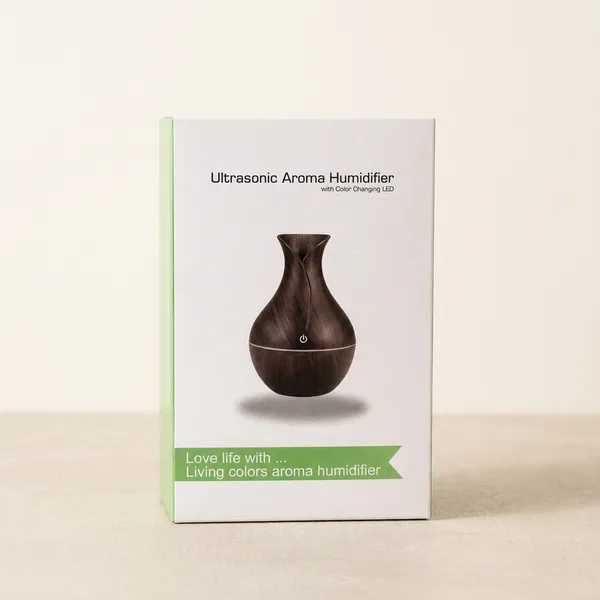 Ultrasonic_Aroma_Humidifier_With_Color_Changing_Led_-_Vase_Design