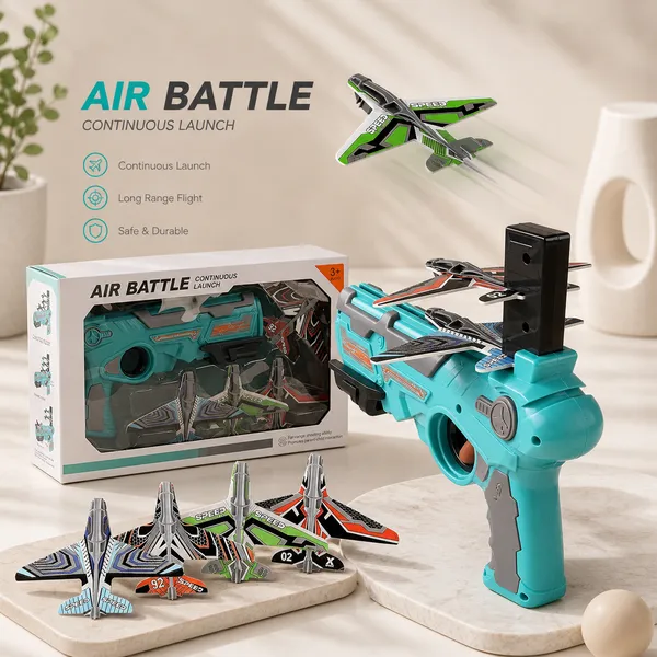 Air_Battle_Funny_Plane_Shooting_Gun_Toy_Set_With_Continuous_Launch_For_Kids_Ages_3