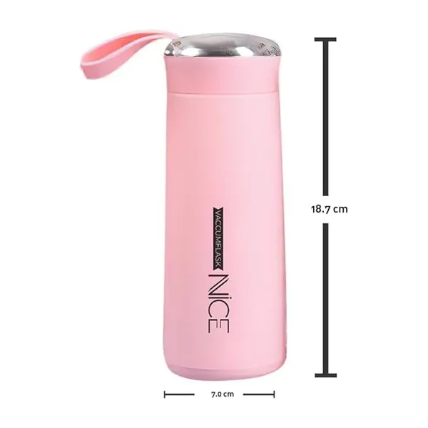 Nice_Water_Bottle_Bpa_Free_Bottle_Glass_Inner_Liner_With_Plastic_Shell_Bottles_For_School,_Gym,_Home,_Office,_Boys_And_Girls_|_Portable_Handheld