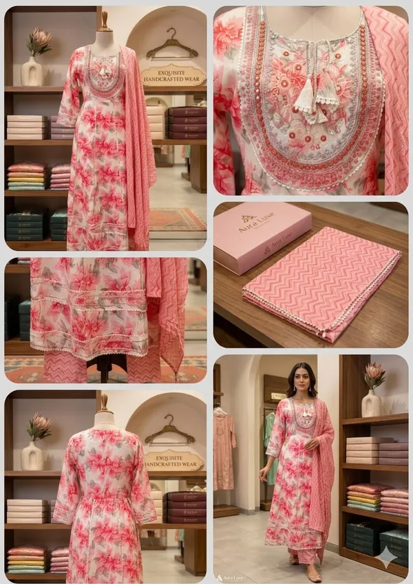 Pink_Cotton_Blend_Ethnic_Suit_Set_For_Women