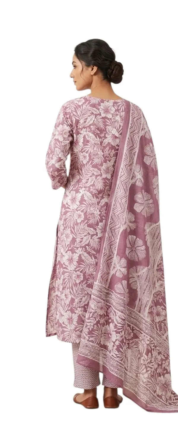Dusty_Rose_suit_set_with_pant