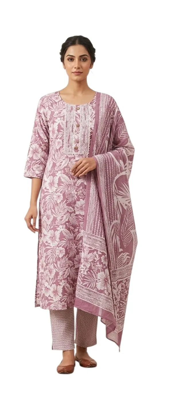 Dusty_Rose_suit_set_with_pant