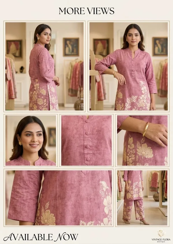 Dusty_rose_co-ord_sett