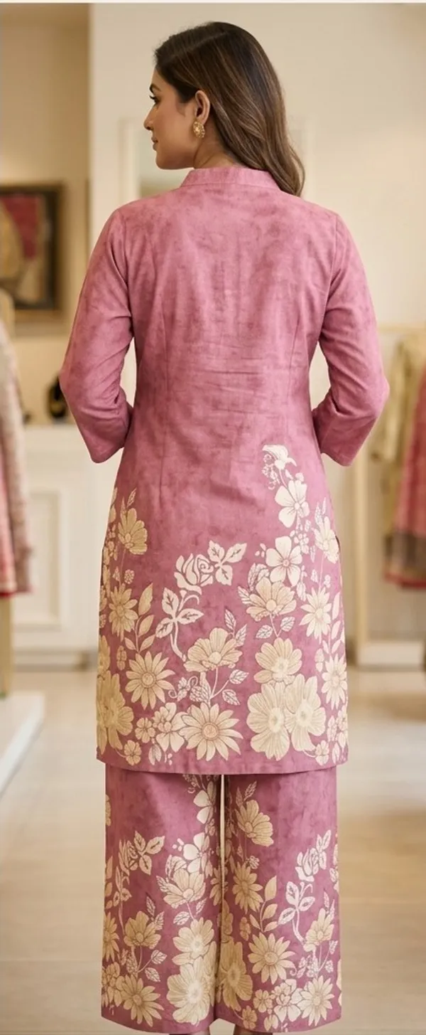 Dusty_rose_co-ord_sett