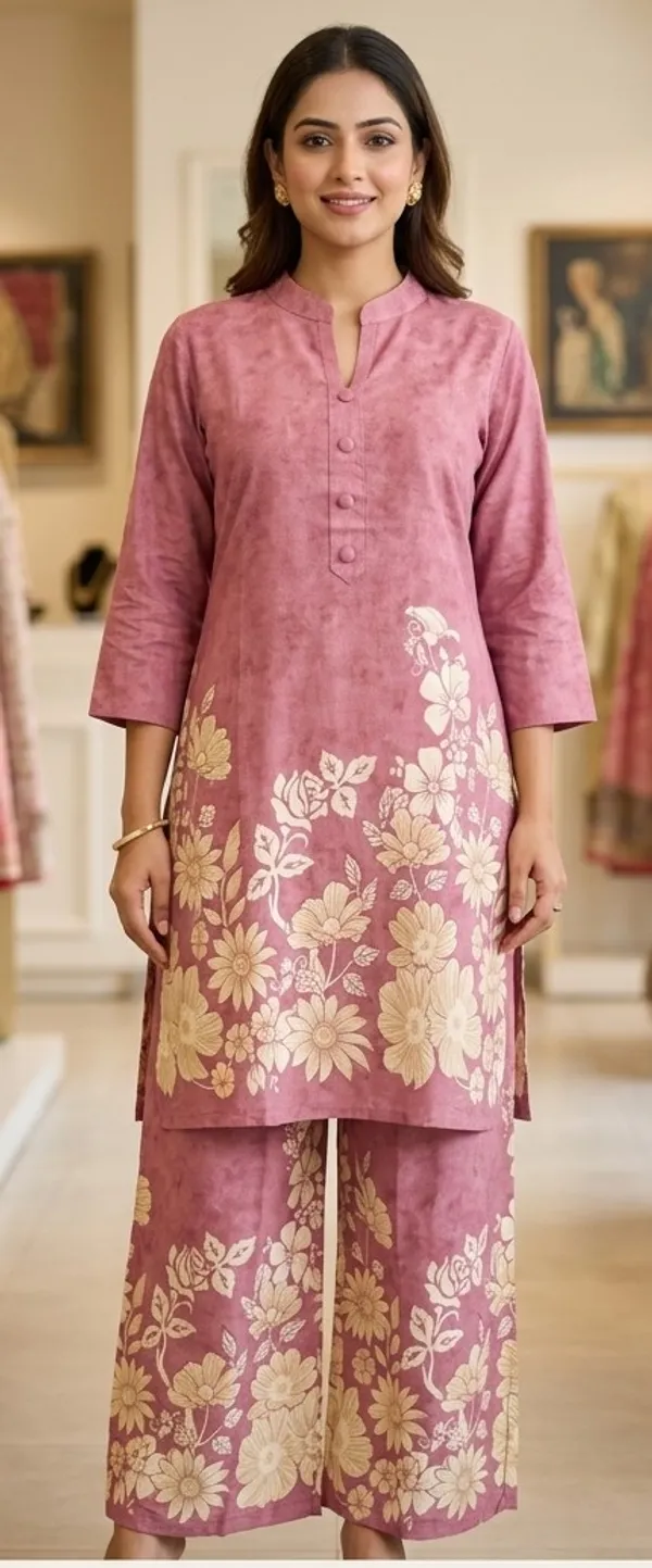 Dusty_rose_co-ord_sett