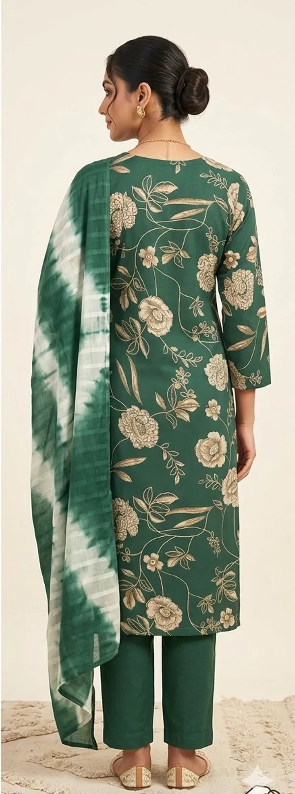 Forest_green_suit_with_pant_