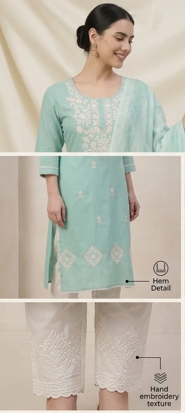 Mint_Green_Embroidered_Salwar_Kameez_with_Dupatta