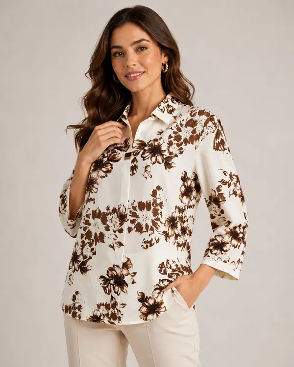 Off_White_floral_top_for_Women