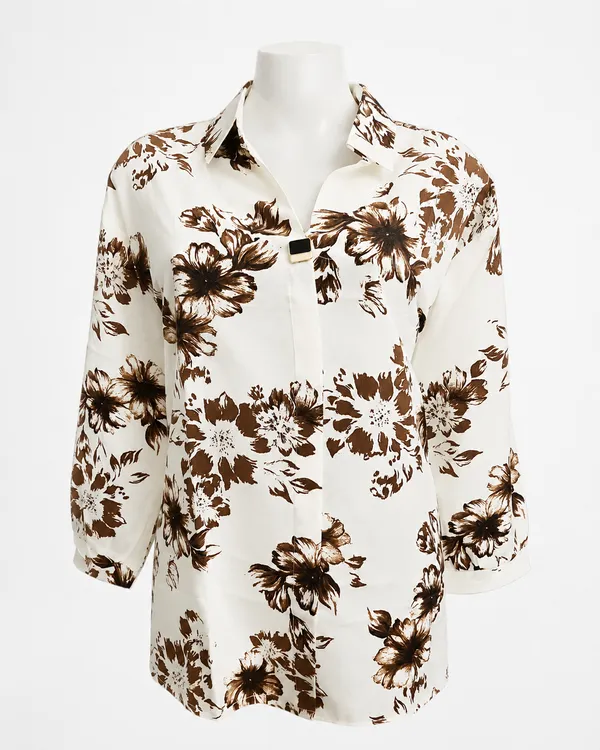Off_White_floral_top_for_Women